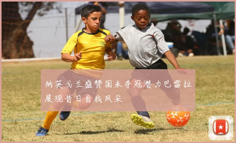 纳英戈兰盛赞国米夺冠潜力巴雷拉展现昔日自我风采