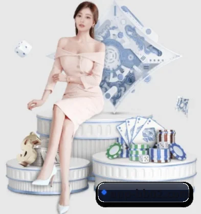 BB体育 APP 界面
