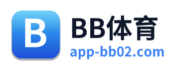 BB体育